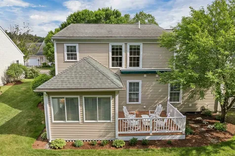 22 Emily Circle Meredith NH 03253