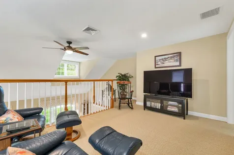 22 Emily Circle Meredith NH 03253
