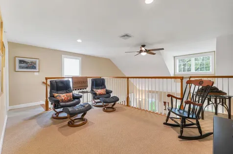 22 Emily Circle Meredith NH 03253