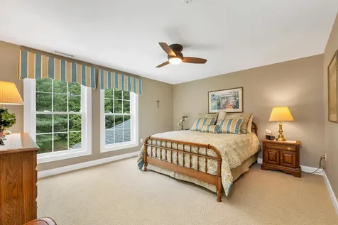 22 Emily Circle Meredith NH 03253