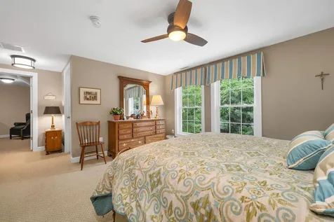 22 Emily Circle Meredith NH 03253