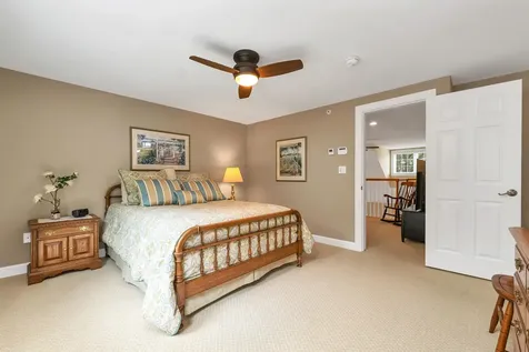 22 Emily Circle Meredith NH 03253