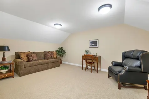 22 Emily Circle Meredith NH 03253