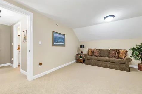 22 Emily Circle Meredith NH 03253
