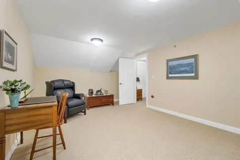 22 Emily Circle Meredith NH 03253