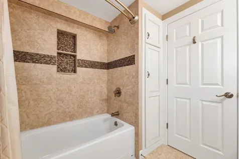 22 Emily Circle Meredith NH 03253