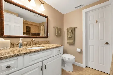 22 Emily Circle Meredith NH 03253