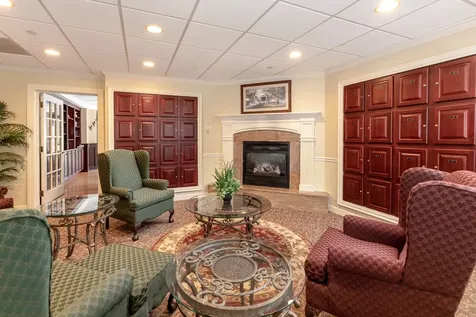 22 Emily Circle Meredith NH 03253