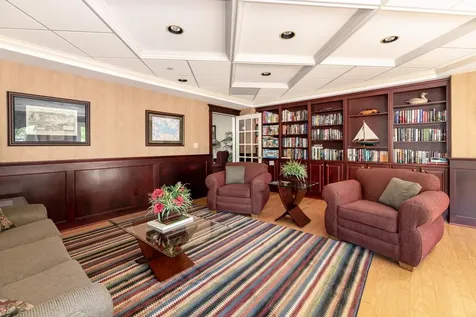 22 Emily Circle Meredith NH 03253