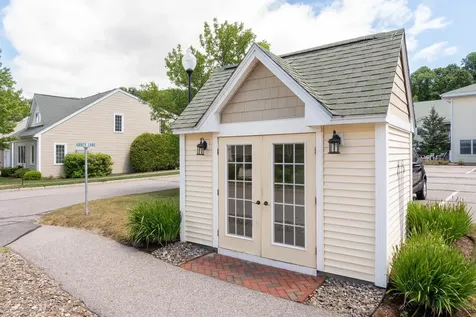 22 Emily Circle Meredith NH 03253