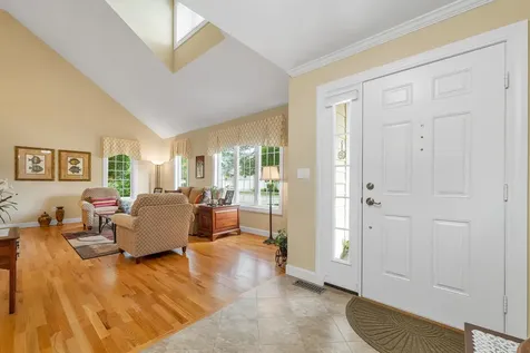 22 Emily Circle Meredith NH 03253