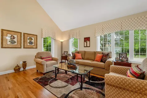 22 Emily Circle Meredith NH 03253