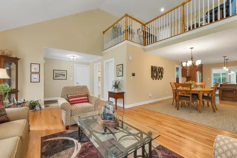 22 Emily Circle Meredith NH 03253