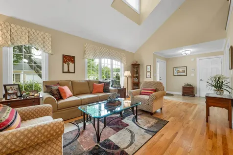 22 Emily Circle Meredith NH 03253