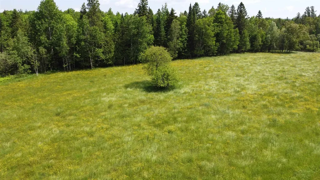 0 Andrews Road Holland VT 05830