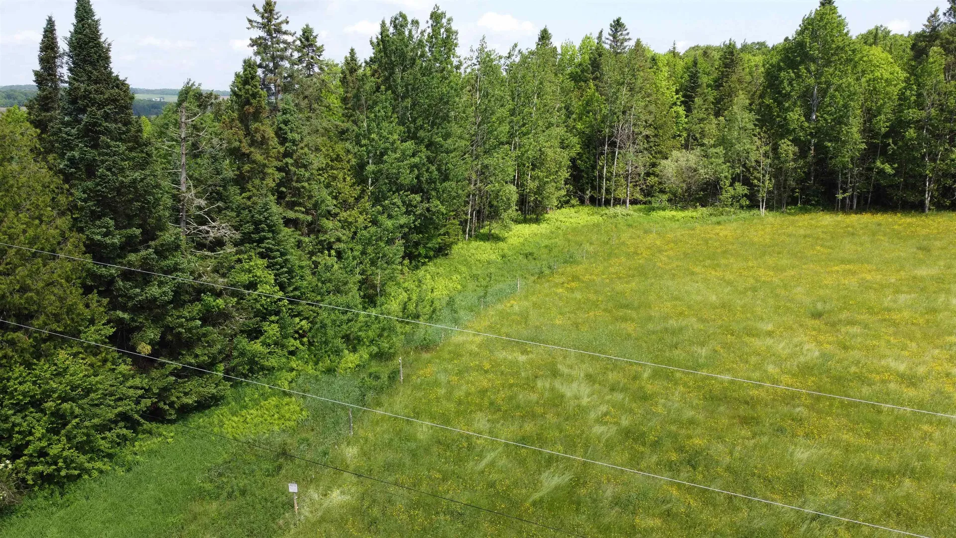 0 Andrews Road Holland VT 05830