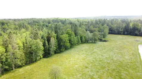 0 Andrews Road Holland VT 05830