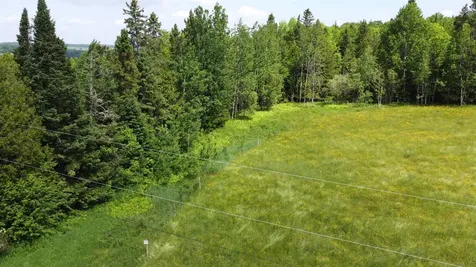 0 Andrews Road Holland VT 05830