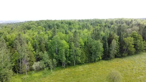 0 Andrews Road Holland VT 05830