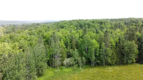 0 Andrews Road Holland VT 05830