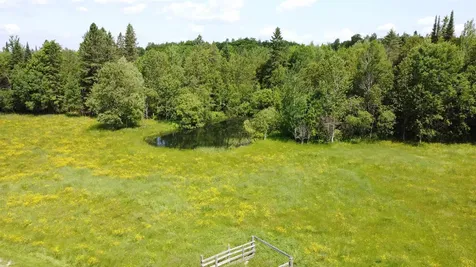 0 Andrews Road Holland VT 05830