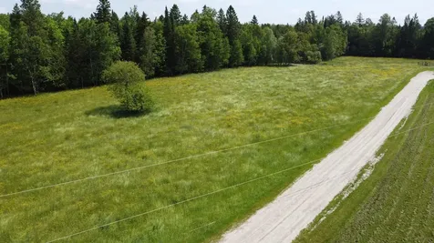 0 Andrews Road Holland VT 05830