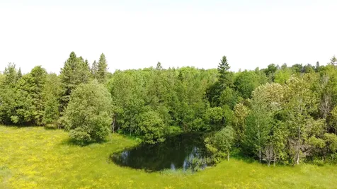 0 Andrews Road Holland VT 05830