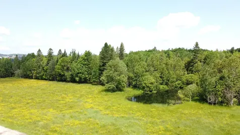 0 Andrews Road Holland VT 05830