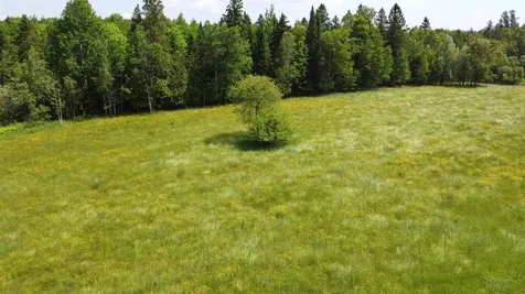 0 Andrews Road Holland VT 05830