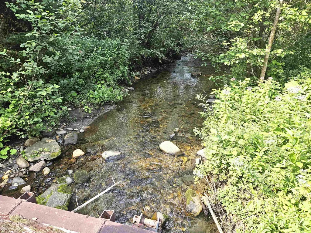 0 Andrews Road Holland VT 05830