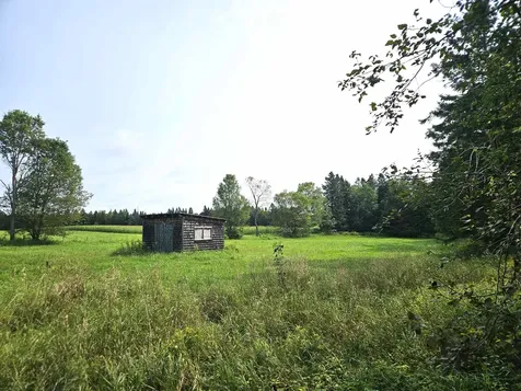 0 Andrews Road Holland VT 05830