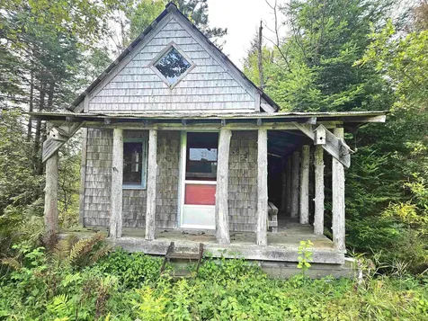 0 Andrews Road Holland VT 05830