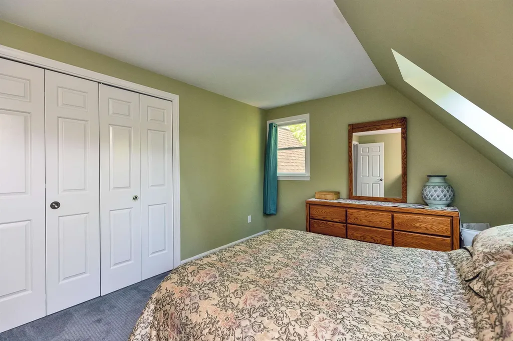 156 Bryant Road Jaffrey NH 03452