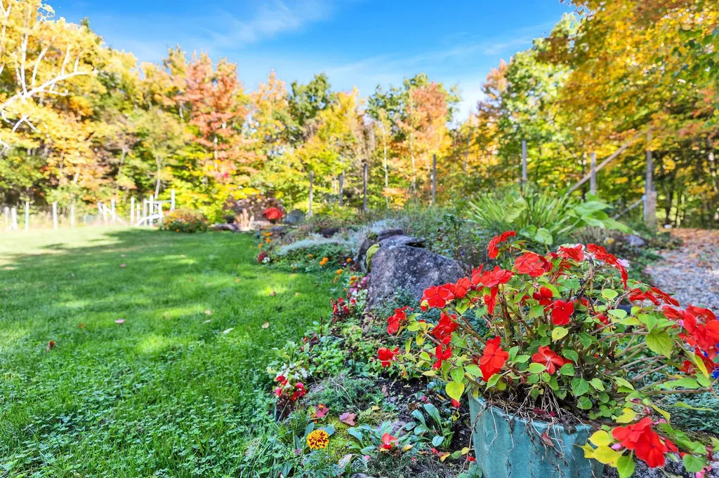 156 Bryant Road Jaffrey NH 03452