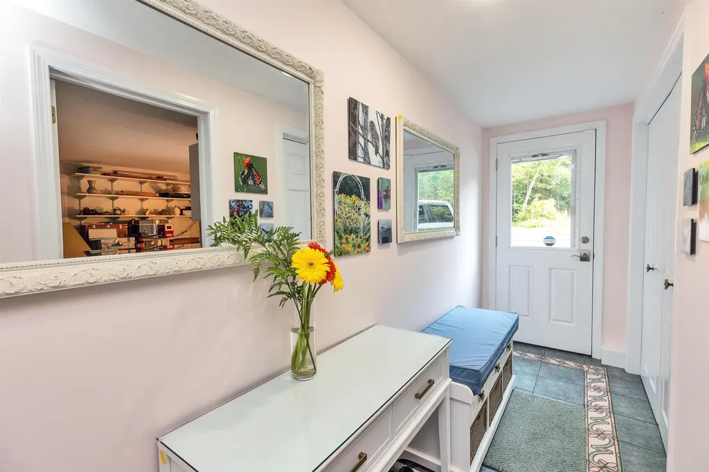 156 Bryant Road Jaffrey NH 03452