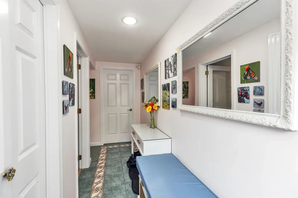 156 Bryant Road Jaffrey NH 03452