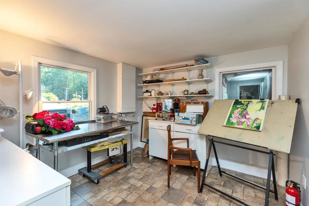 156 Bryant Road Jaffrey NH 03452