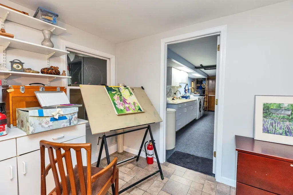 156 Bryant Road Jaffrey NH 03452