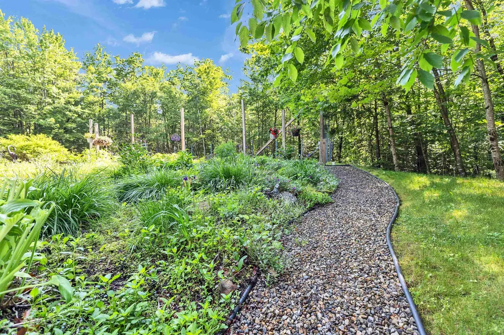 156 Bryant Road Jaffrey NH 03452