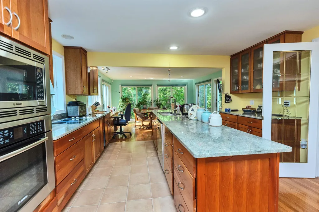 156 Bryant Road Jaffrey NH 03452