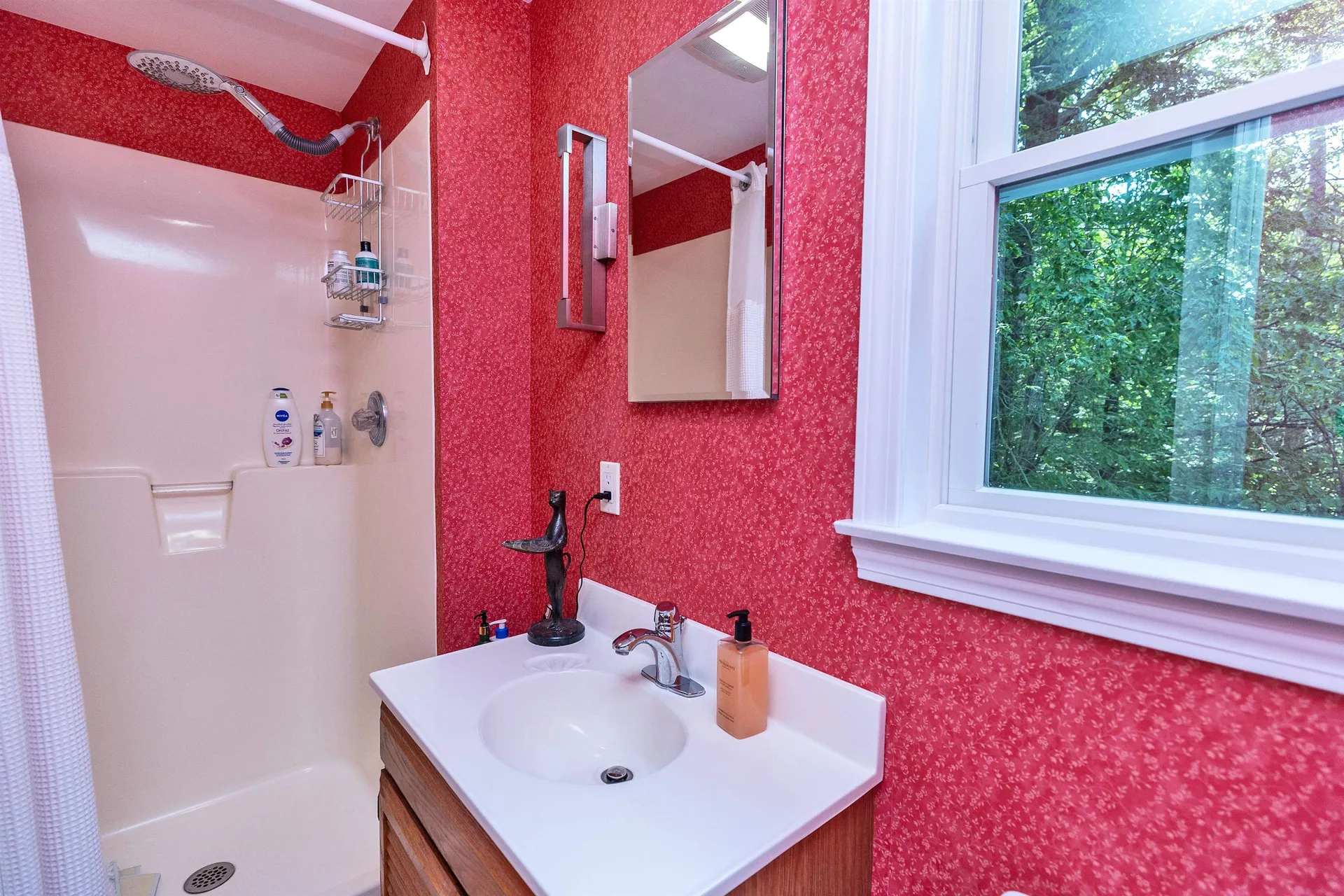 156 Bryant Road Jaffrey NH 03452