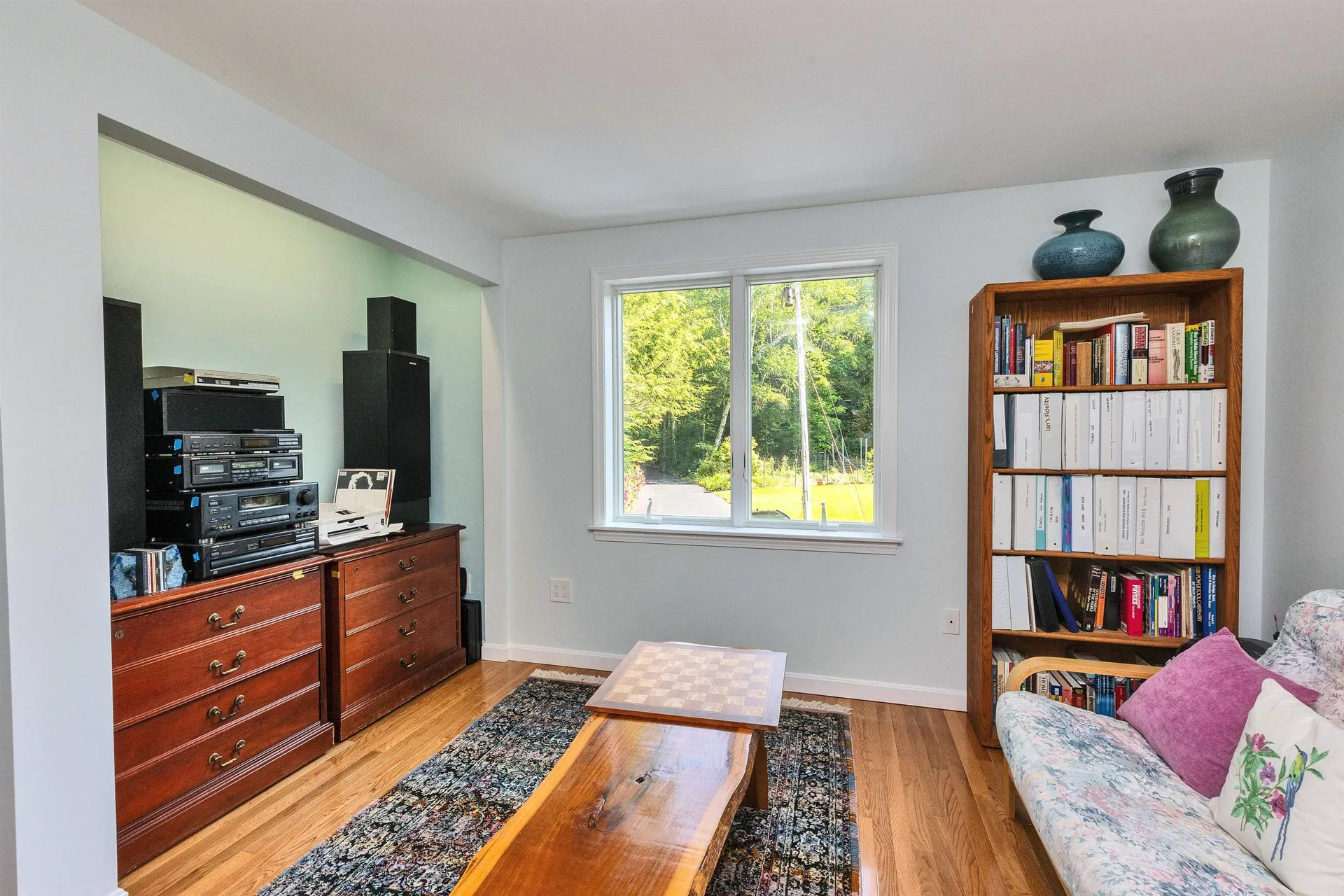 156 Bryant Road Jaffrey NH 03452