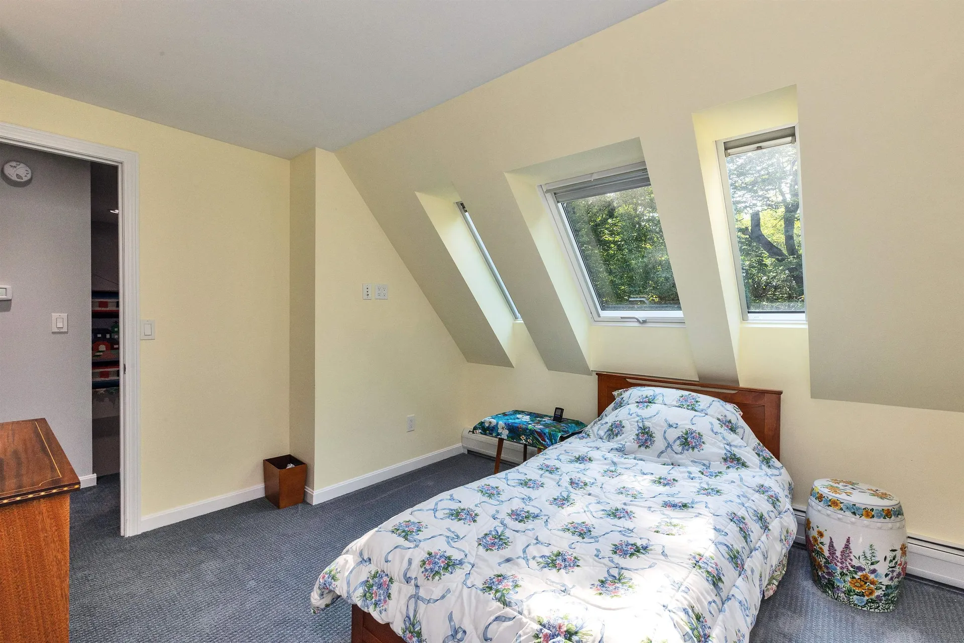 156 Bryant Road Jaffrey NH 03452