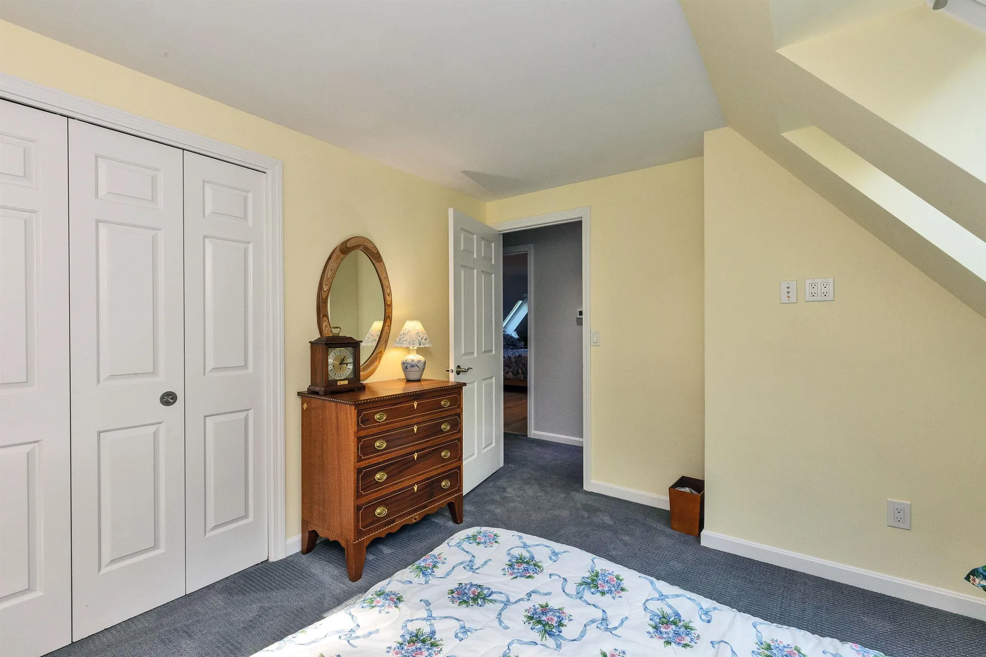 156 Bryant Road Jaffrey NH 03452