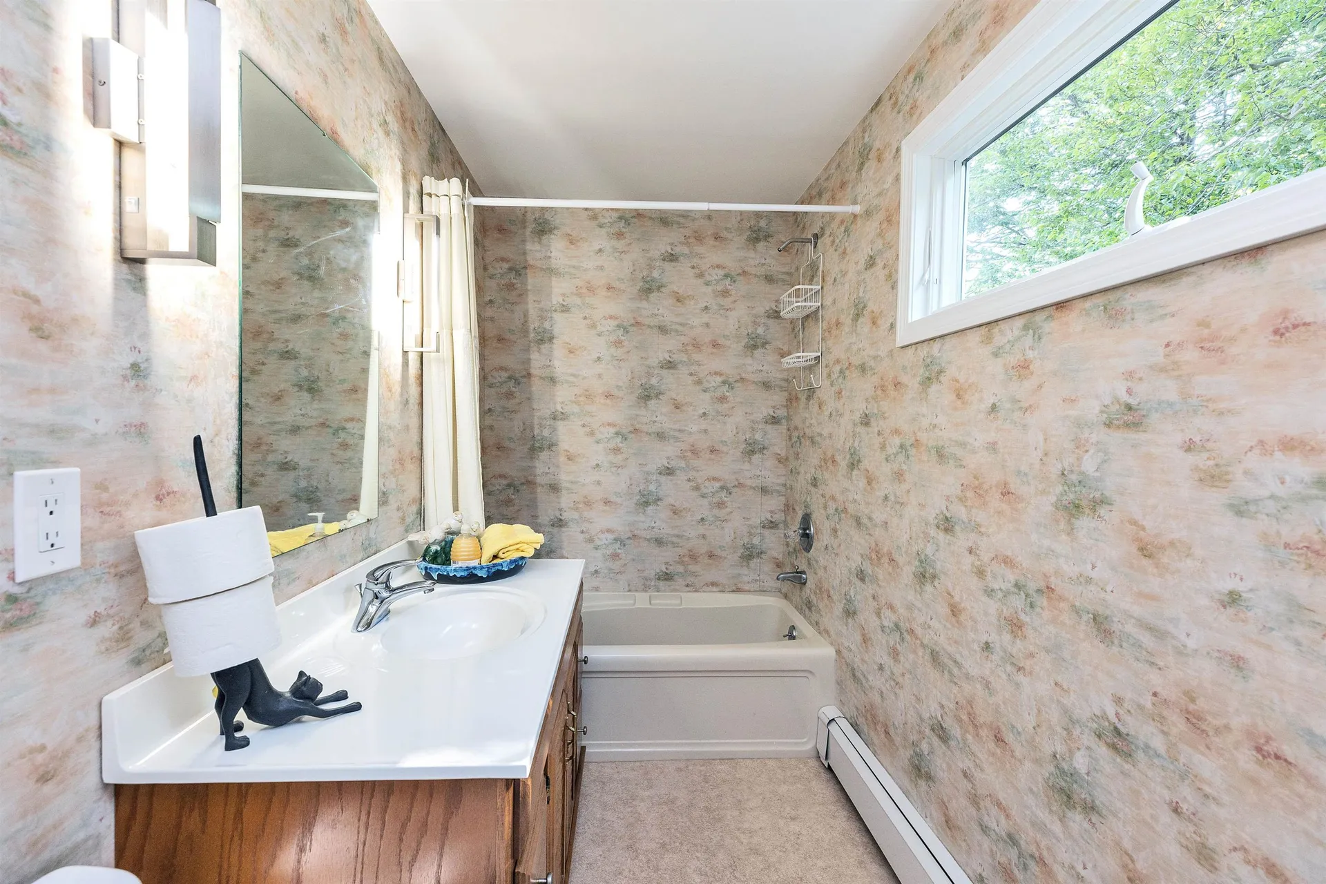 156 Bryant Road Jaffrey NH 03452