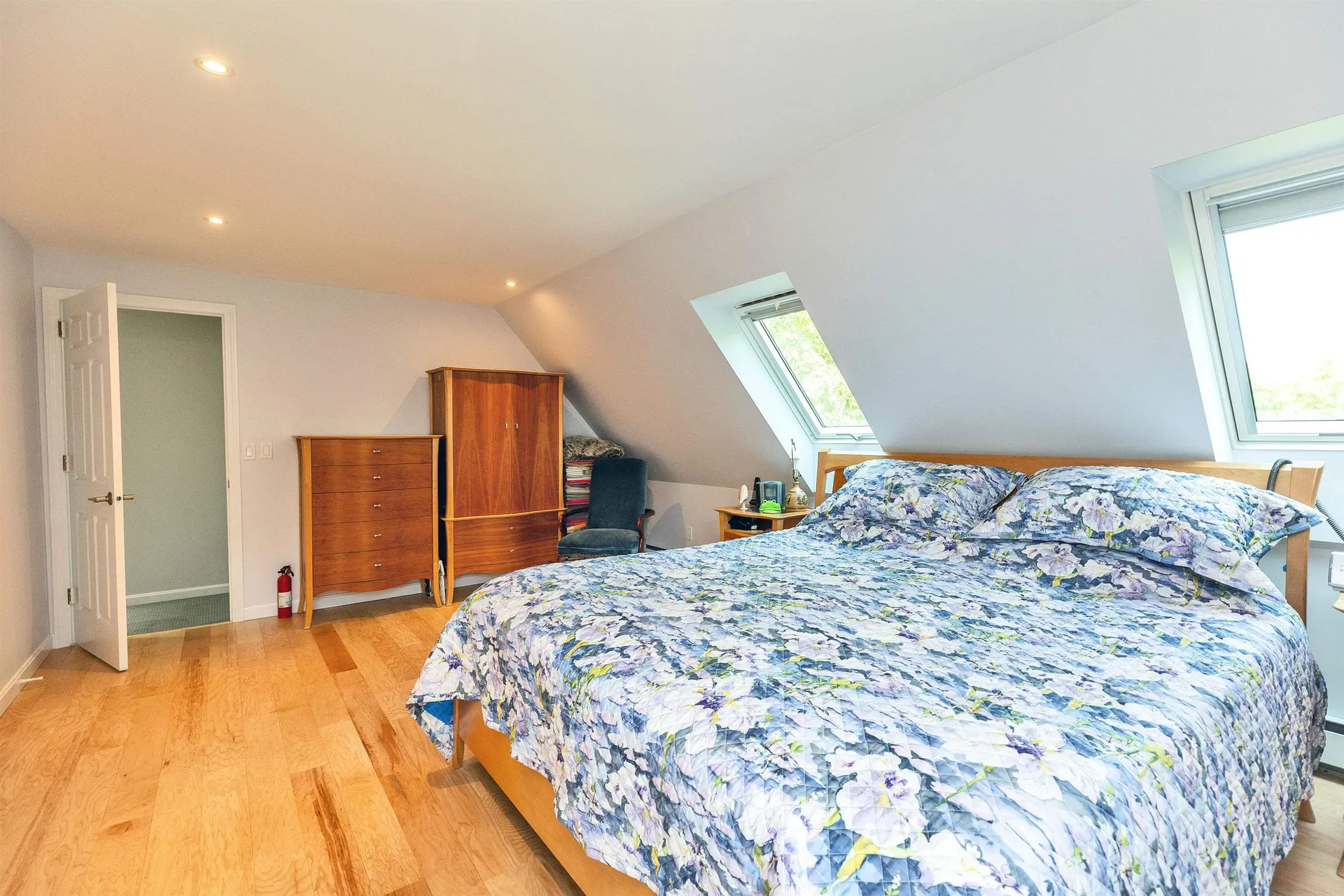 156 Bryant Road Jaffrey NH 03452