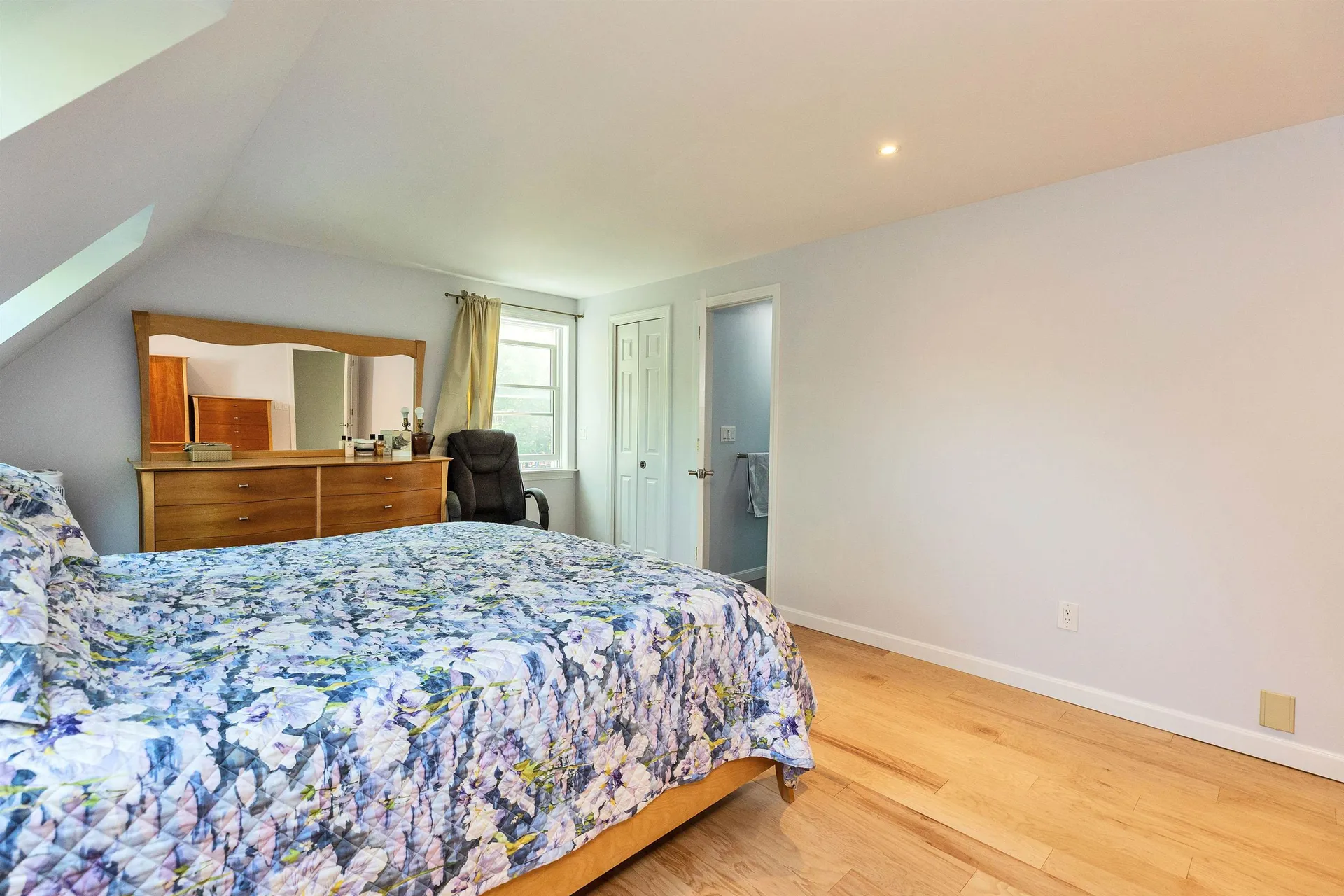 156 Bryant Road Jaffrey NH 03452