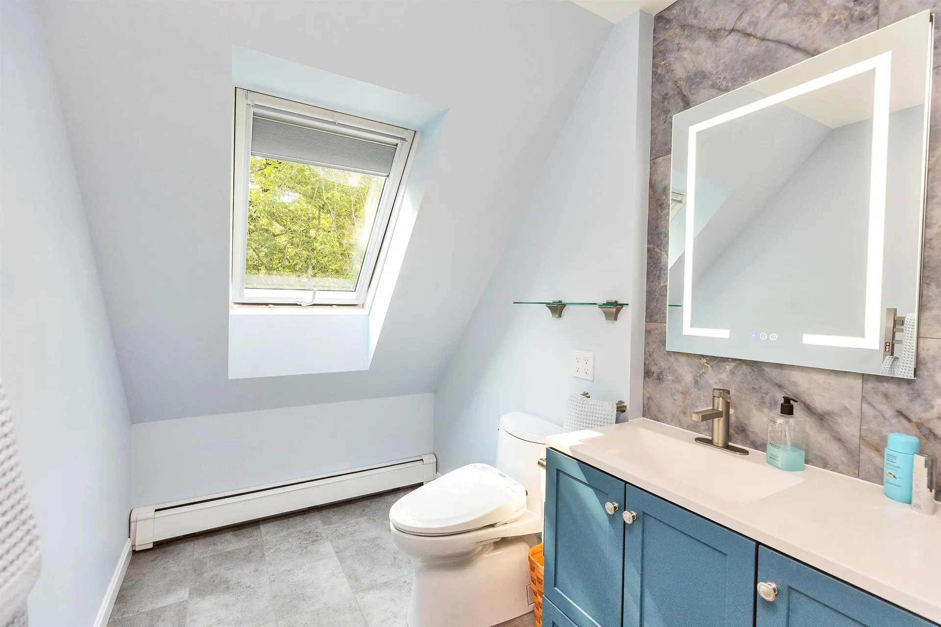 156 Bryant Road Jaffrey NH 03452