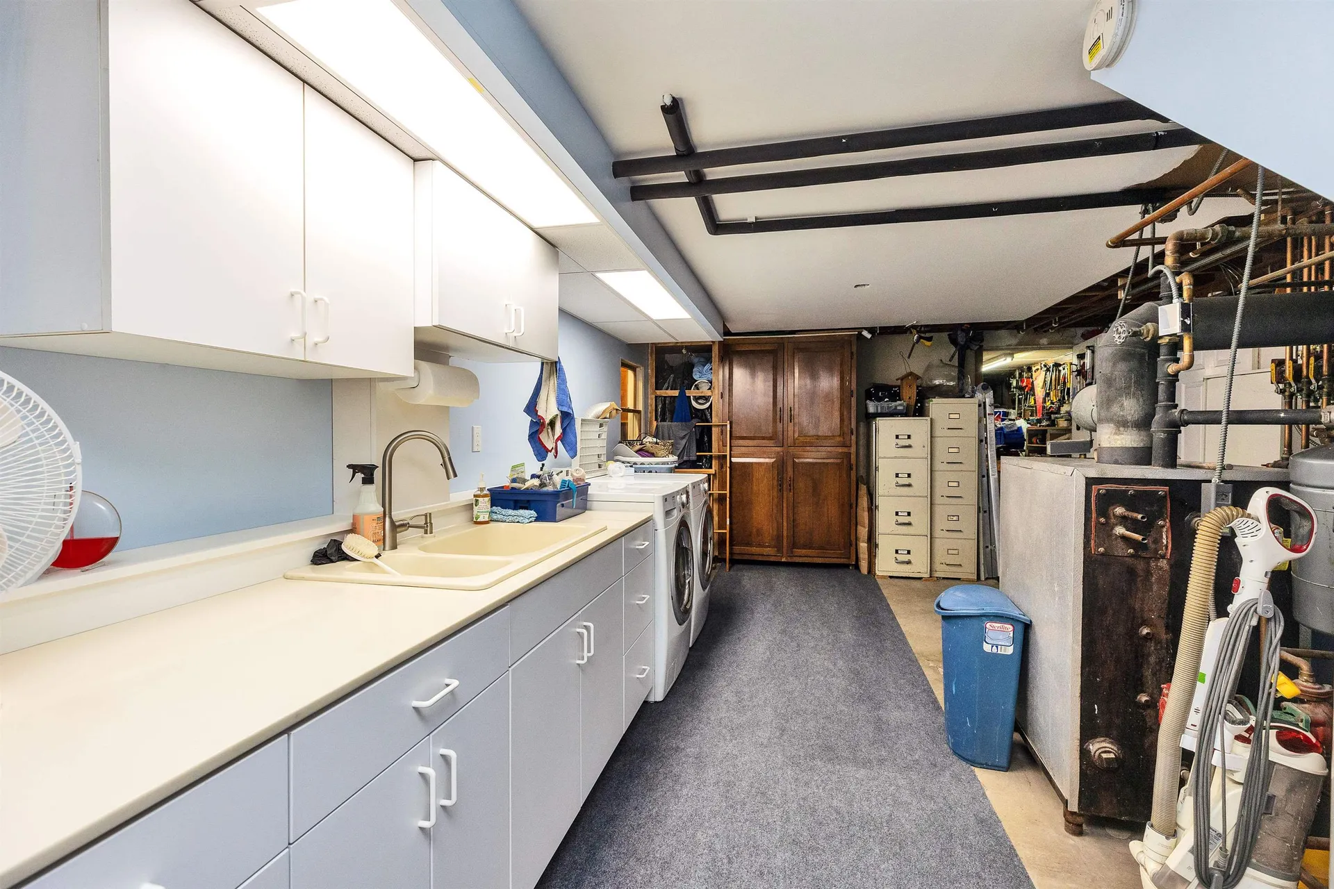 156 Bryant Road Jaffrey NH 03452