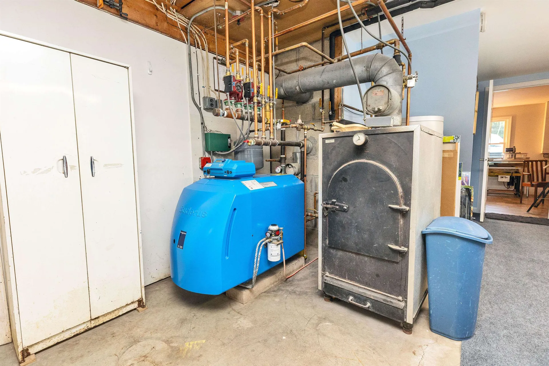 156 Bryant Road Jaffrey NH 03452